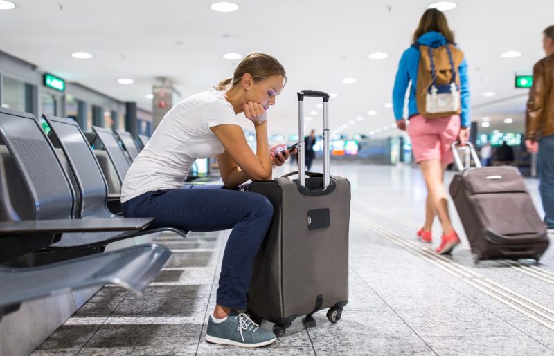 eSIM לחו"ל: איך לבחור את החבילה המתאימה ביותר?